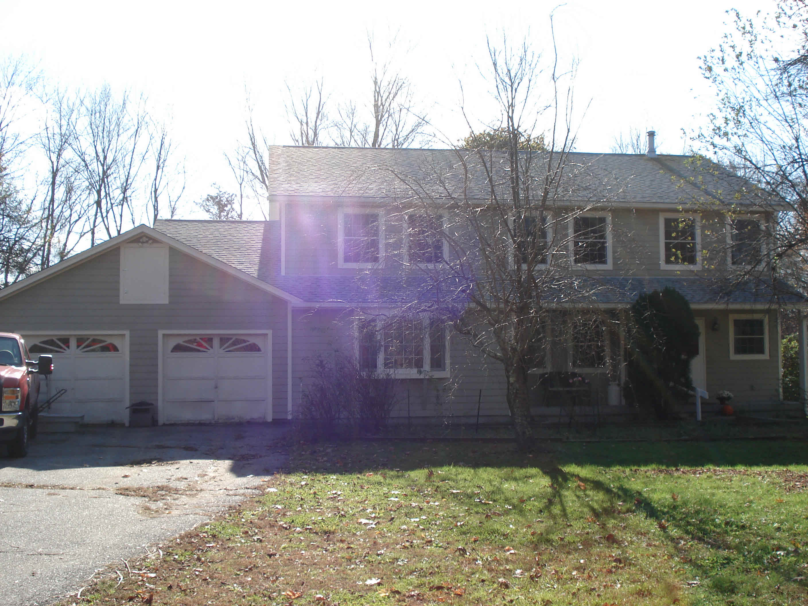 Building photograph for 49 STUART RD EAST